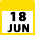 Month #, 2026